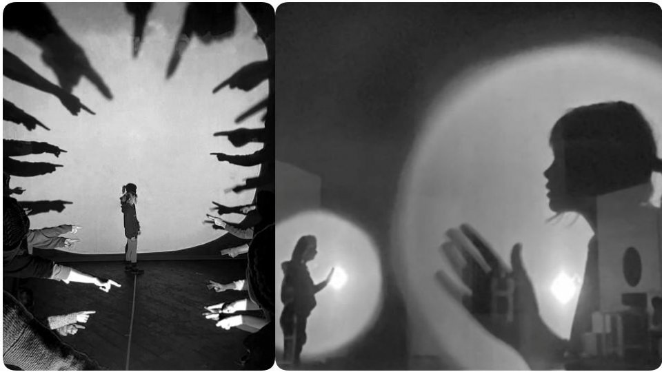 "Alice în Wonderland" – un nou spectacol pentru adolescenți la Teatrul pentru Copii și Tineret 'Gulliver'