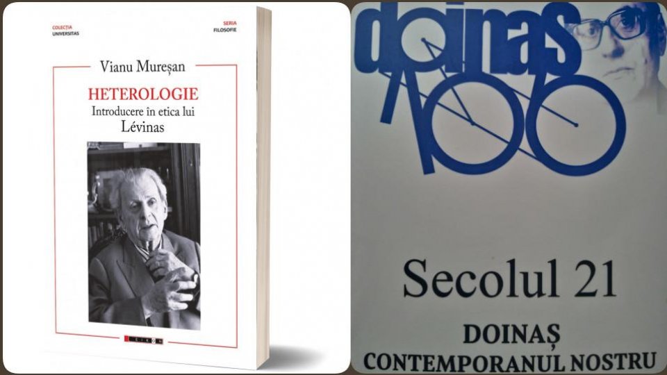 Cofluențe culturale