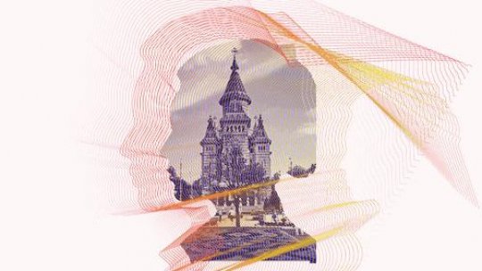 Știința 360 - 10 aprilie 2023 - ”Smart diaspora - diaspora în învățământ superior, știință, inovare și antreprenoriat. Diaspora și prietenii ei”