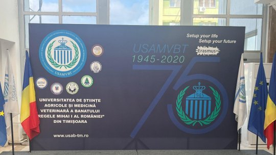 Știința 360 - 11 aprilie 2023 - Revoluții și evoluții ale științelor omice în epoca postgenomică
