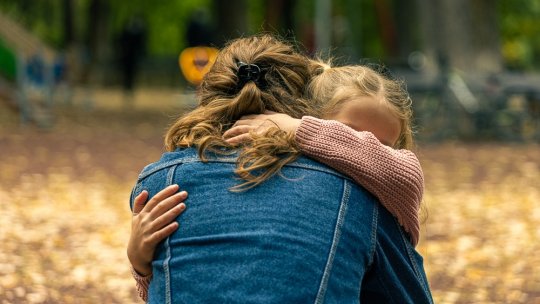 Orașul Vorbește despre bursele DAR - Hope and Homes for Children: Copiii vulnerabili pot deveni viitori campioni, muzicieni desăvărșiți sau genii ale matematicii