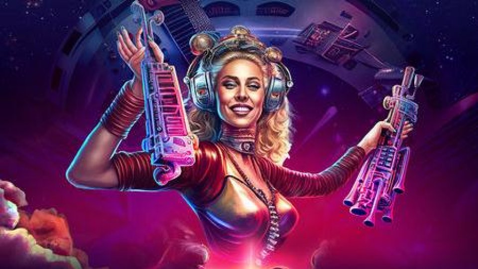 Noi artiști confirmați la Flight Festival 2023