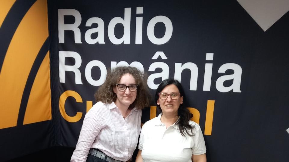 Florentina Bratfanof, directoare de casting: ”Întotdeauna pornesc de la scenariu”