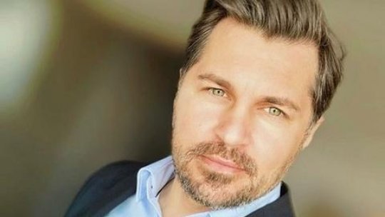 Private sale la București  cu tablouri de Van Gogh, El Greco și Rubens