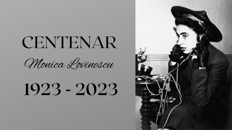 De ce e atât de importantă memoria în viața unui popor?