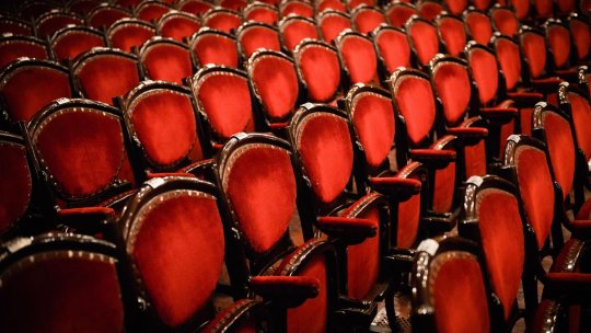 Premiera DON GIOVANNI, spectacole de operă, balet și musical pe scena Operei clujene în luna MAI