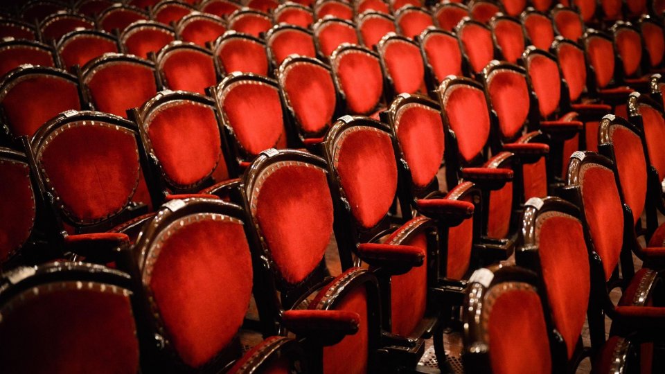 Premiera DON GIOVANNI, spectacole de operă, balet și musical pe scena Operei clujene în luna MAI