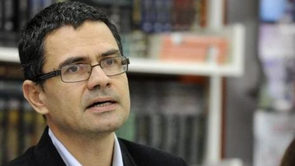 Confluențe: Să ne reamintim de mareşala teatrului românesc, Marioara Voiculescu