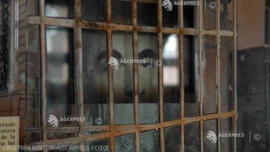 “Sighet 30. Pentru memorie”