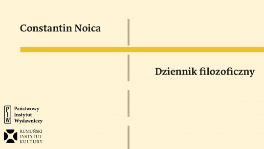 Acolade: Andrei Pleșu și Ireneusz Kania sunt invitații ediției din 19 aprilie 2023