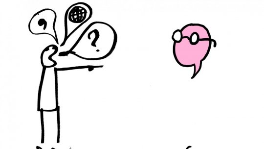 O nouă expoziție de artă contemporană la Muzeul de Artă Brașov