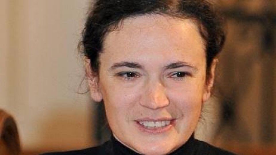 REConCHILLiant cu Daniela Rei Vișan și Felicia Waldman