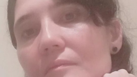 Izvoare de filosofie: Drama omului contemporan. Tentația exteriorității și avatarurile ei