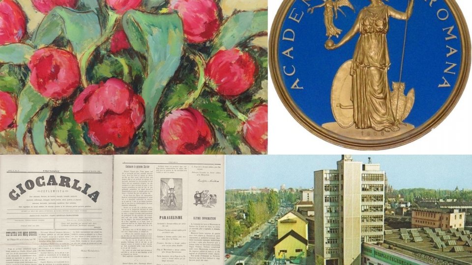 Cu...minte de weekend - povești și experiențe pentru suflet