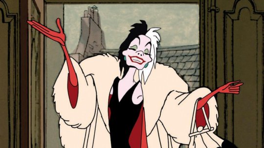 Studiourile Disney celebrează 100 de ani de activitate printr-o expoziţie multimedia