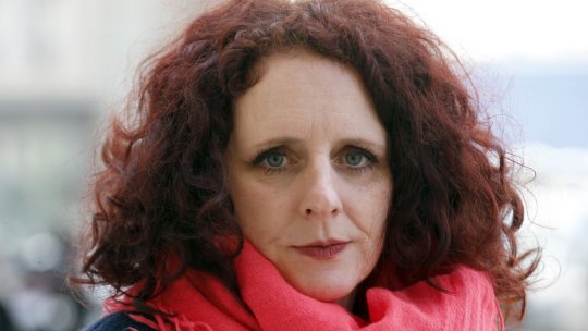 Timpul prezent în literatură - Despre viață în șaptesprezece relatări din proximitatea morții