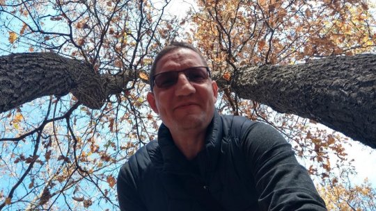 Drept de autor: Florin Golban - haiku-ul, expresia poetică esențializată a realității