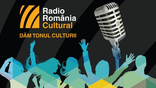 Inteligența Artificială - între entuziasm și temeri, la Radio România Cultural