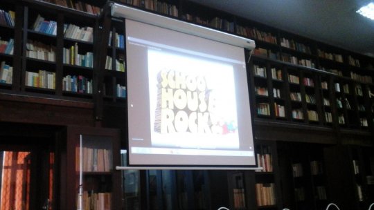 Anunțarea unei greve generale în sistemul de învățământ