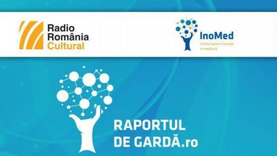 Știința 360 - 25 aprilie 2023 - Raportul de gardă: Peste 1 milion de vieți salvate în Europa de vaccinurile împotriva COVID-19 de la sfârșitul anului 2020 până în prezent
