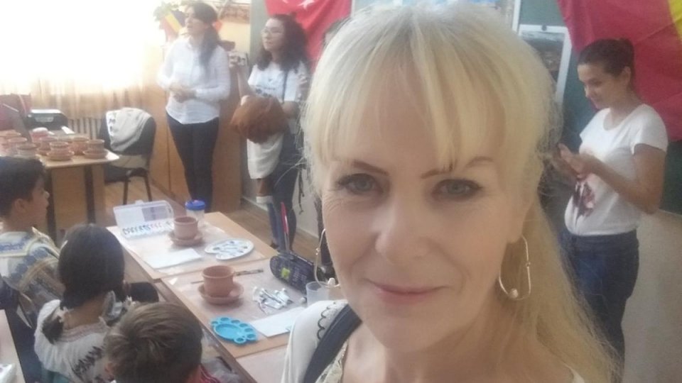 Dificultăţile, dar şi beneficiile unui Proiect Erasmus