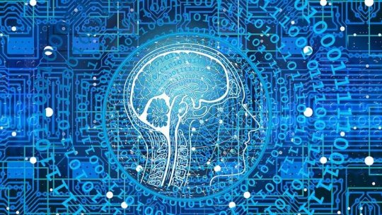 Creierul este diferit de un supercalculator! - Peter Naur (1928-2016)
