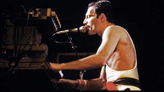 Colecţia de artă a lui Freddie Mercury este pentru prima dată scoasă la vânzare