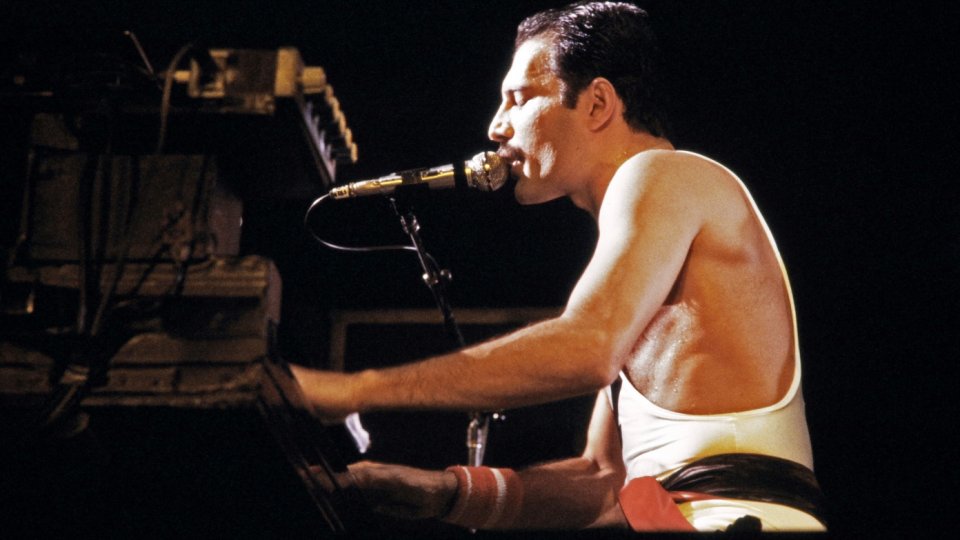 Colecţia de artă a lui Freddie Mercury este pentru prima dată scoasă la vânzare
