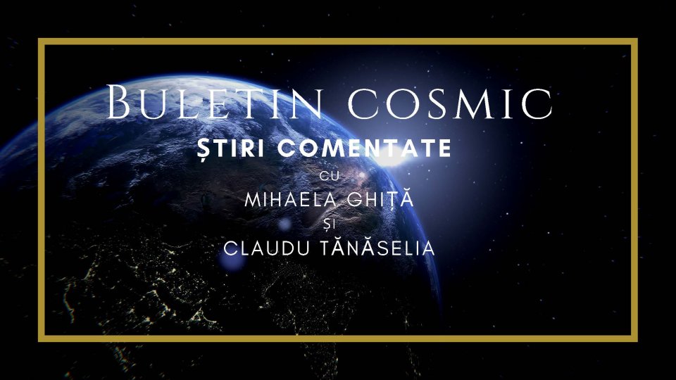 Buletin cosmic - Daunele de la lansarea Starship sunt mai grave decât se anticipa