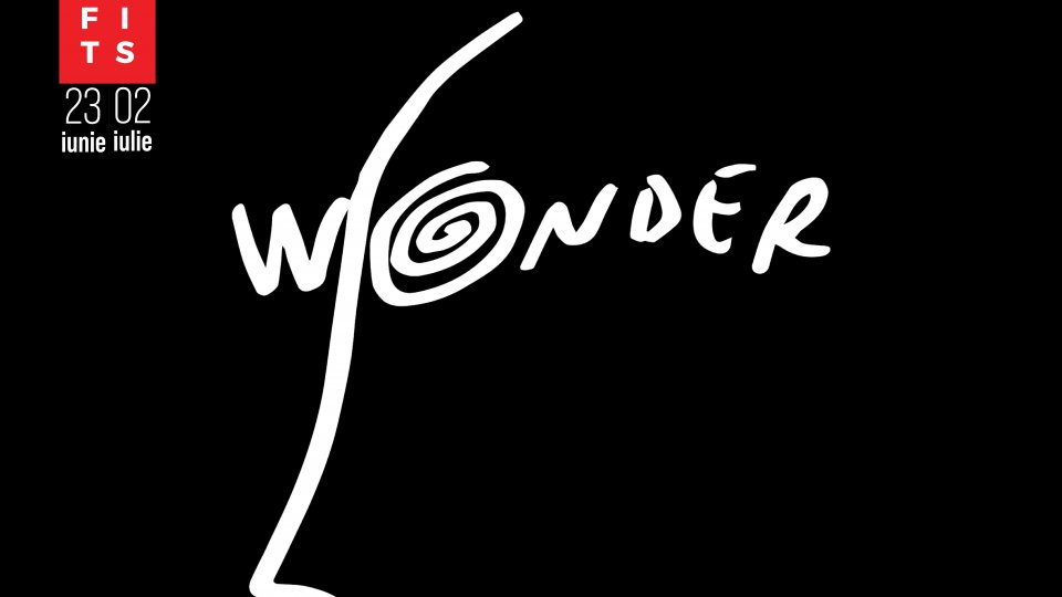 #ParteDinMiracol - FITS30 stabilește un nou record la vânzări chiar în prima zi!