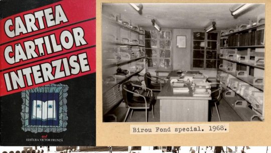 Cu...minte de weekend-povești și experiențe pentru suflet