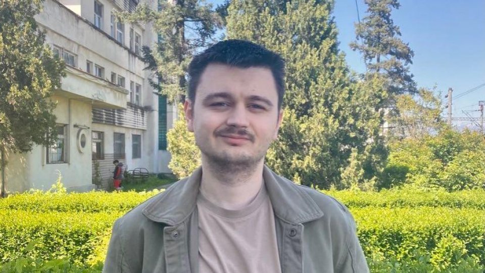 Timpul prezent în literatură - Critica literară tînără. Și neliniștită?