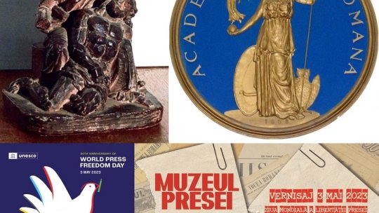 Cu...minte de weekend - povești și experiențe pentru suflet