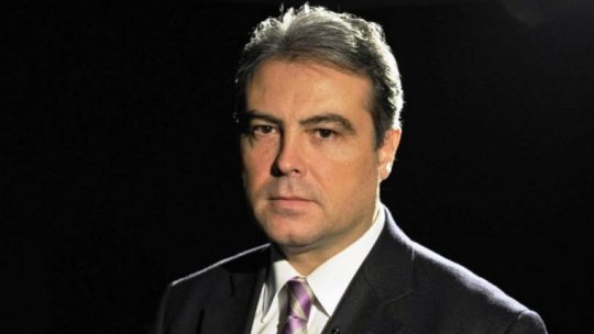 Dosar de patrimoniu: Ziua Mondială a Cărții la Biblioteca Națională a României luni, 1 mai , ora 21.10