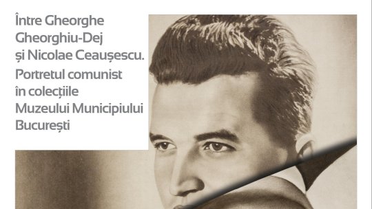 Exercițiu-decupaj: vindecarea de cicatricile trecutului