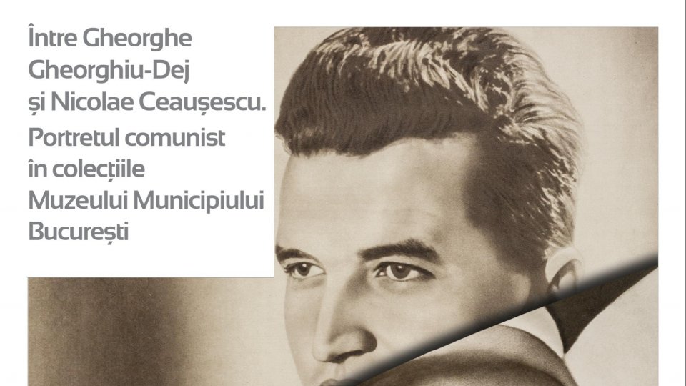 Exercițiu-decupaj: vindecarea de cicatricile trecutului