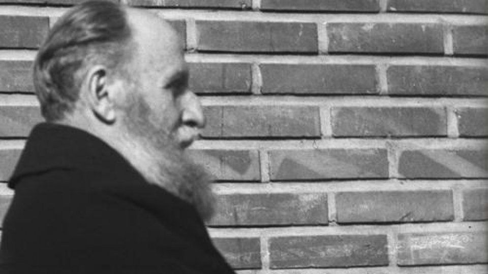 Alexandru Tzigara-Samurcaș – Întemeietorul Muzeului Național 24 noiembrie 2022 – 21 mai 2023, în spațiile expoziției permanente
