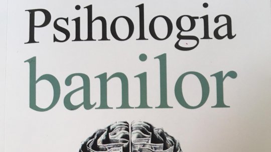 Psihologia banilor