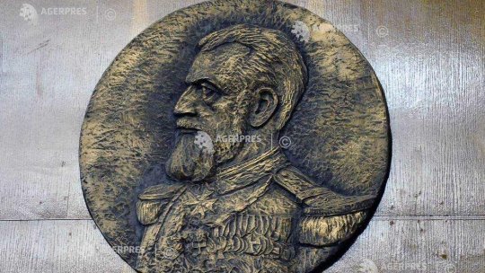 10 Mai - Ziua Independenţei Naţionale a României