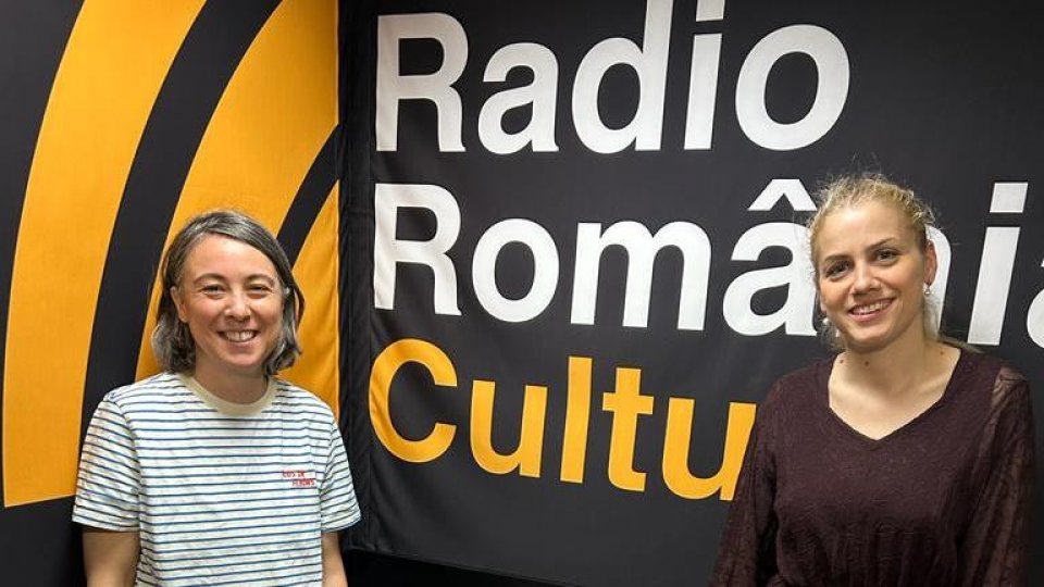 Romanian Design Week - cum pot schimba industriile creative peisajul urban