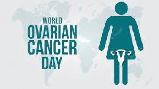 Știința 360 –  "No Woman Left Behind"