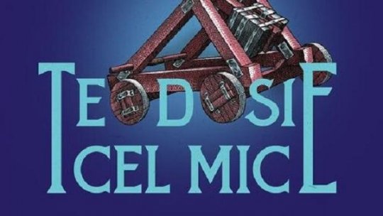 O reeditare importantă