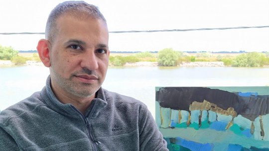 O nouă reprezentare în cadrul Mogosoaia ClasicFest 12