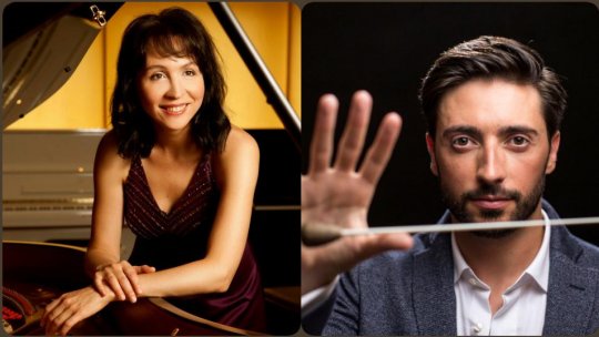 Concert Regal dedicat Zilei Regalității în România