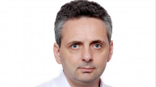 Meditație și mindfulness – Introspecții, duminică, 14 mai 2023, ora 18.30