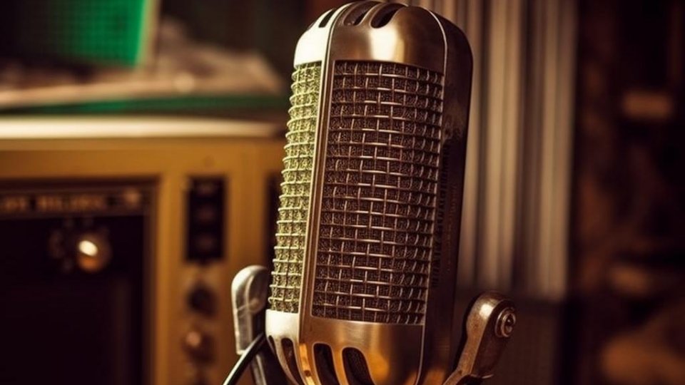 Soundcheck: Desculți prin Dumbravă în perioada 19-21 mai!