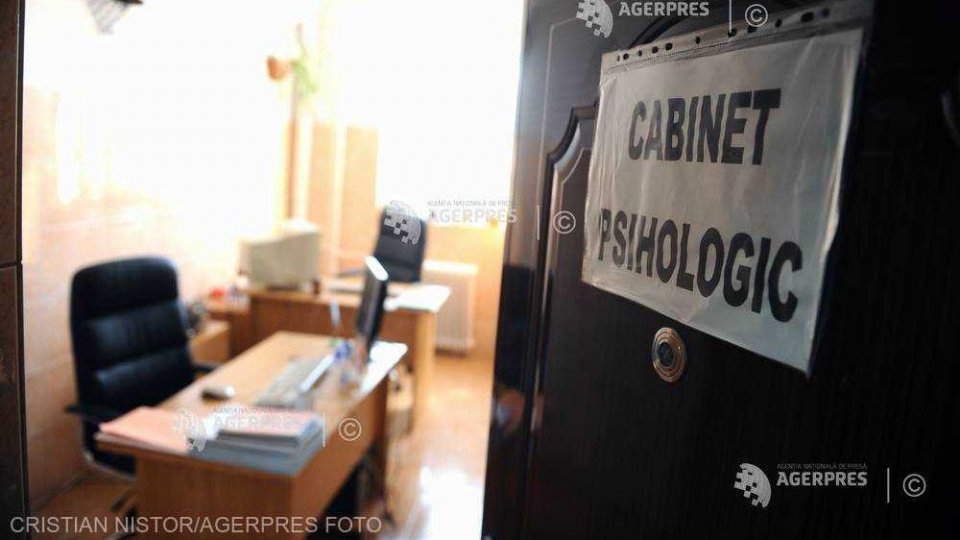 Timpul prezent: Ce este sănătatea psihică?