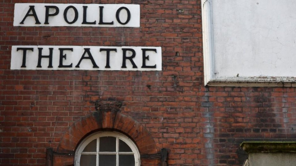 Un nou musical, care are la bază romanul ''The Time Traveller's Wife'', va avea premiera la Londra