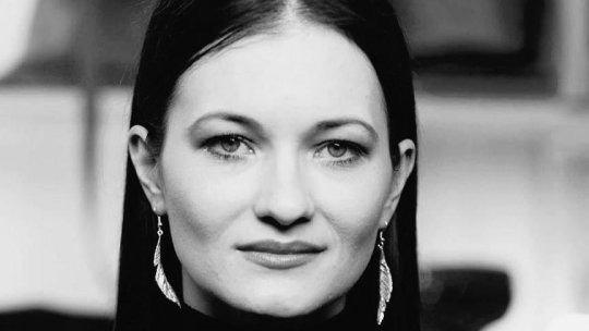 "Acum, Aici, Acolo" este proiectul care reprezintă România la Bienala de Arhitectură de la Veneția 2023