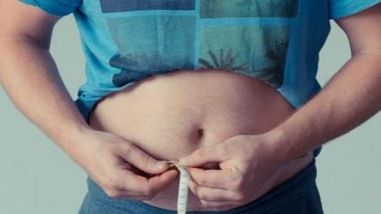 ȘTIINȚA 360 - 18 MAI 2023 - Campania de prevenție “Asumă-ți să fii sănătos!”